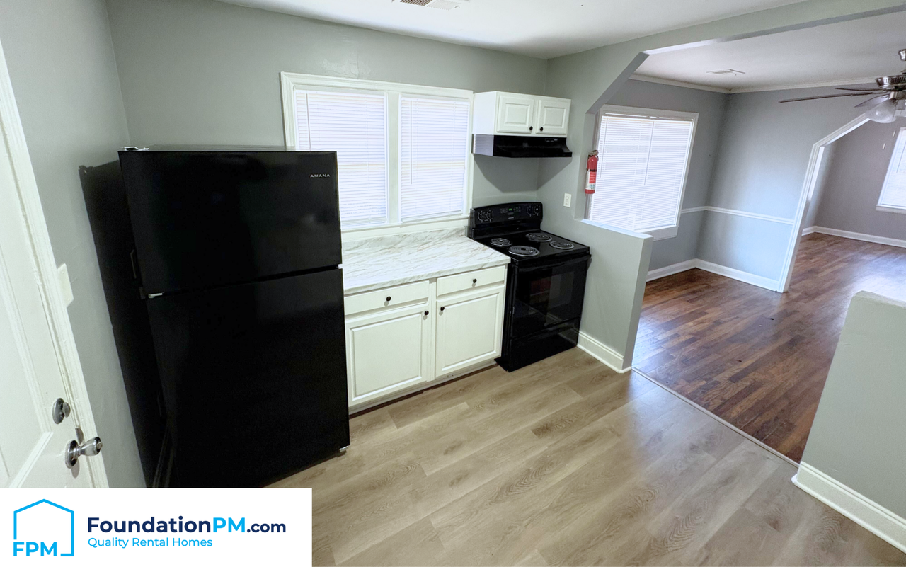 3075 Egypt Central Rd #1 - Photo 4 of 22