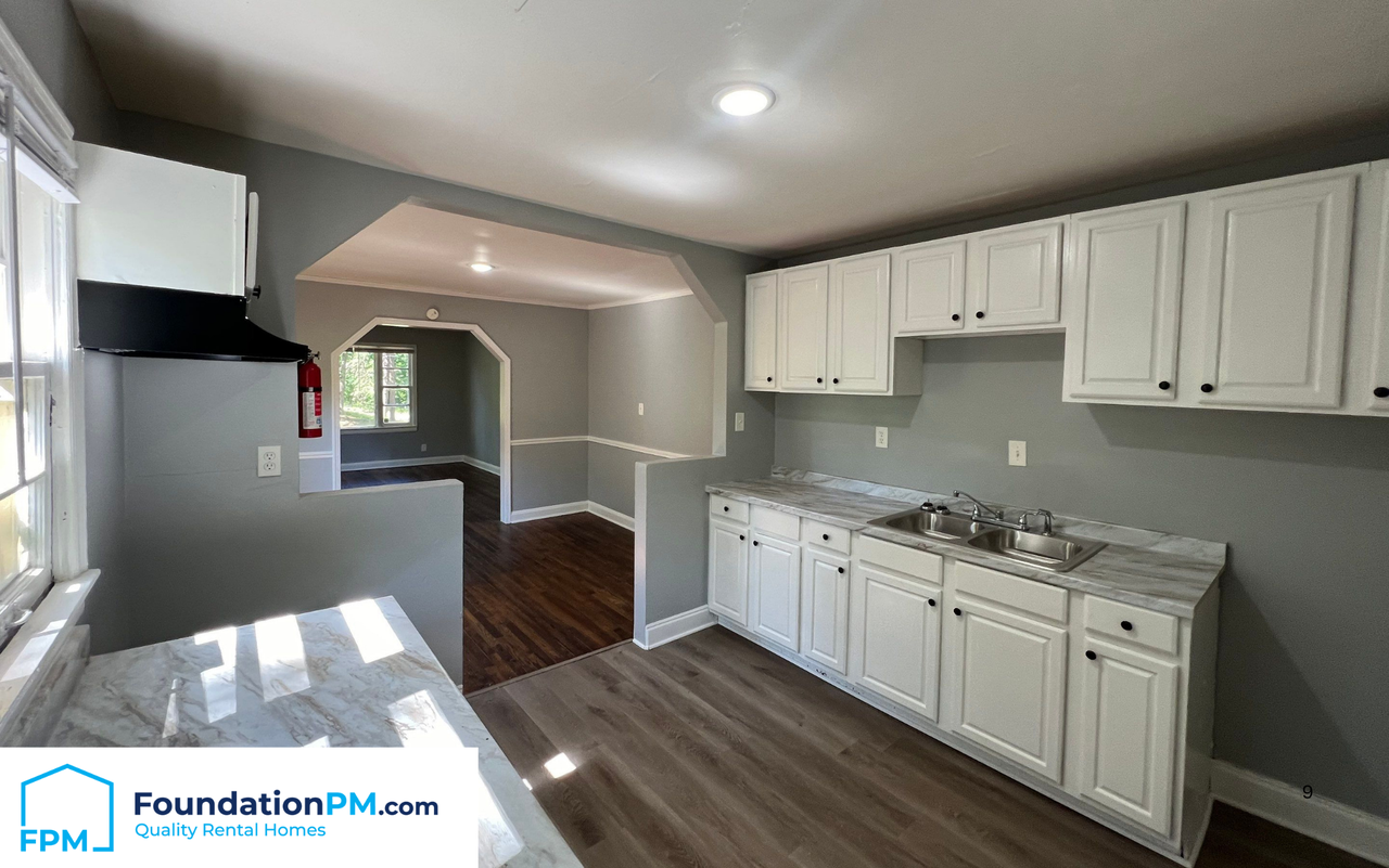 3075 Egypt Central Rd #1 - Photo 5 of 22