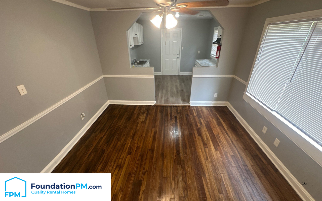 3075 Egypt Central Rd #1 - Photo 6 of 22