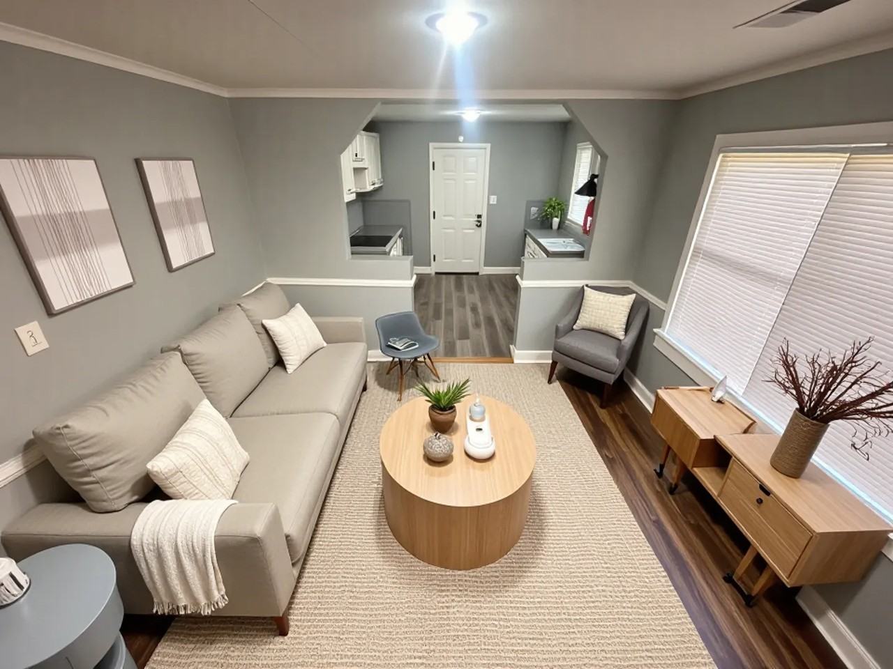 3075 Egypt Central Rd #1 - Photo 7 of 22