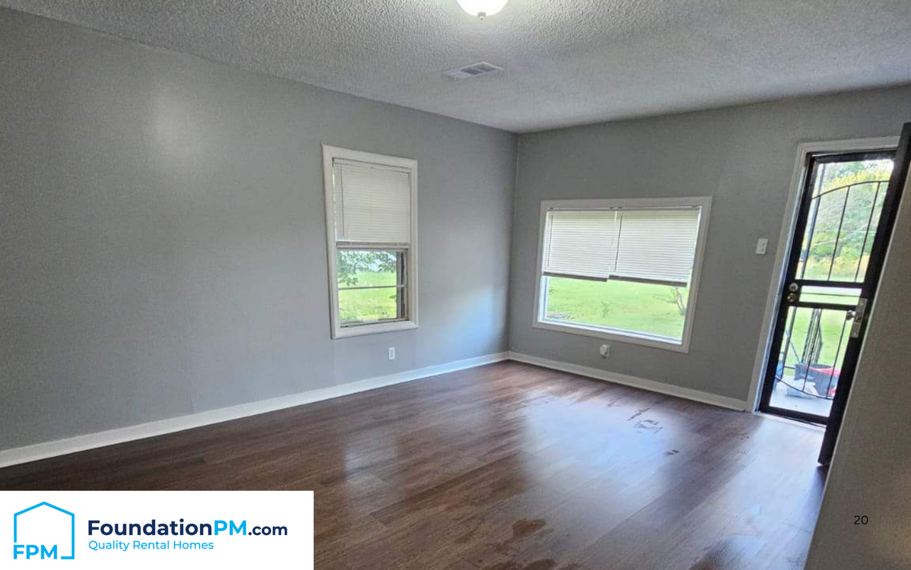 433 Dixie Rd #1 - Photo 6 of 12