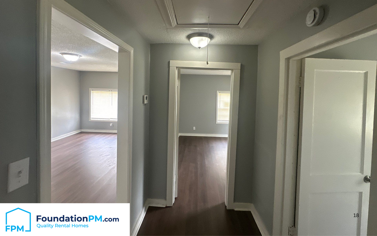 433 Dixie Rd #1 - Photo 7 of 12