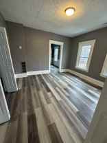 2177 West 83rd Street - Photo 1 of 1