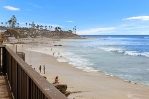 featured image of 220 Coast Blvd #D