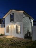 featured image of 1809 Jefferson Street #3