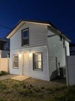 1809 Jefferson Street #3 - Photo 1 of 1