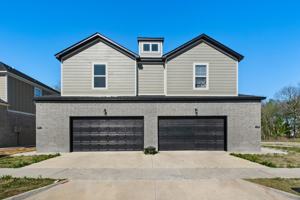 featured image of 777 South Benchmark Lane #1