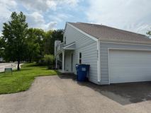 2201 Harvard Rd #1 - Photo 1 of 1