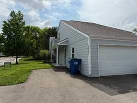 2201 Harvard Road #1 - Photo 1 of 1