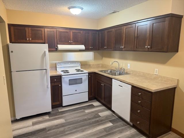 2201 Harvard Rd #1 - Photo 2 of 12