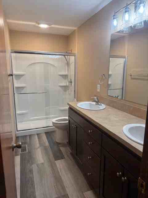 2201 Harvard Rd #1 - Photo 3 of 12