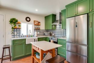 667 Del Mar Avenue #1 - Photo 1 of 1