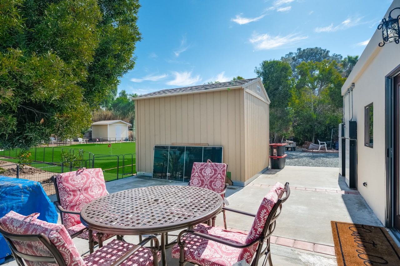 667 Del Mar Ave #1 - Photo 6 of 21