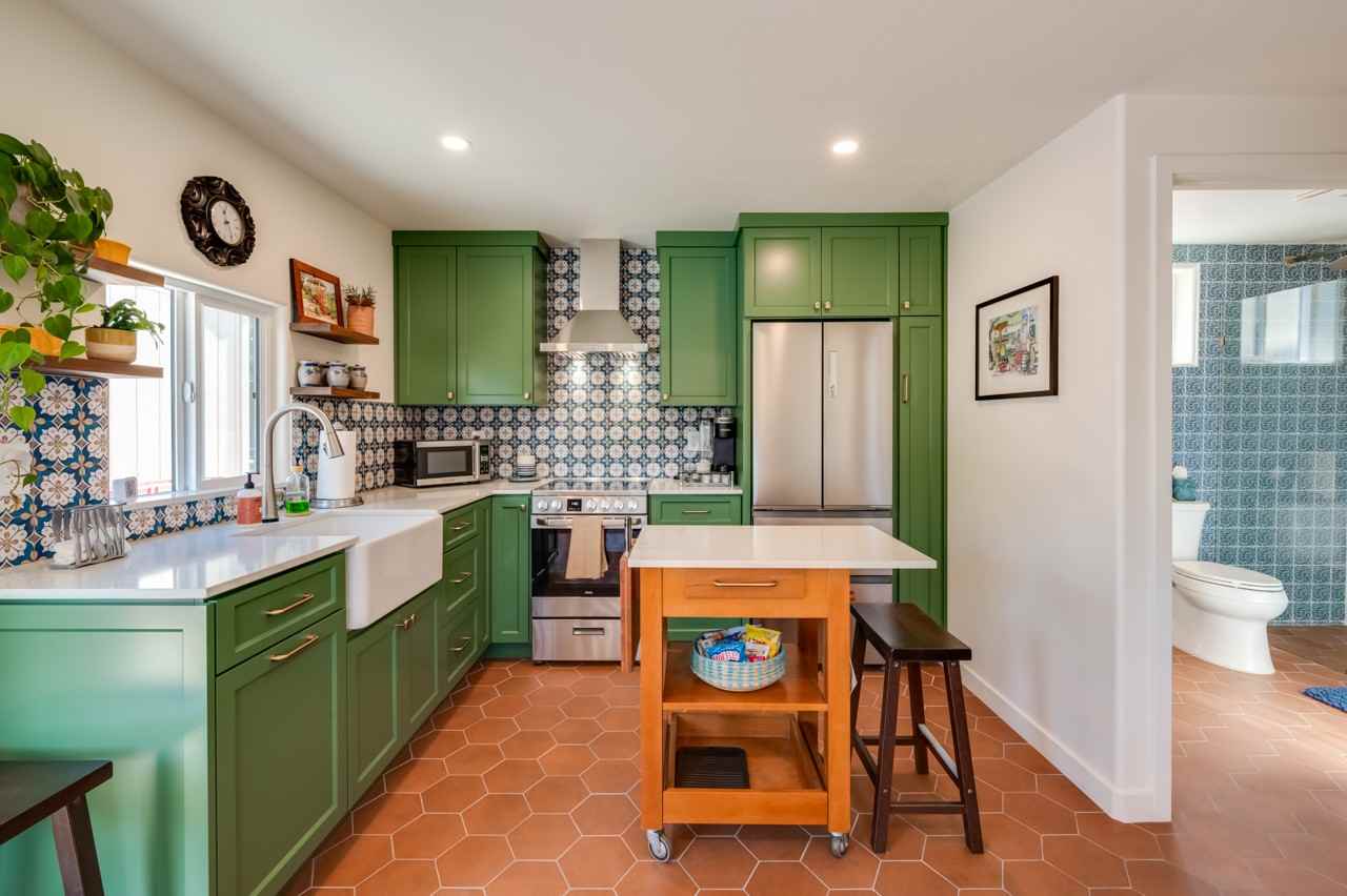 667 Del Mar Ave #1 - Photo 7 of 21