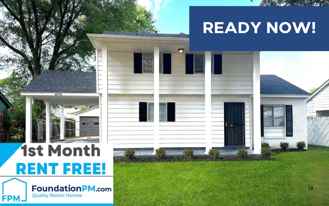 4074 Navaho Ave #1 - Photo 1 of 1