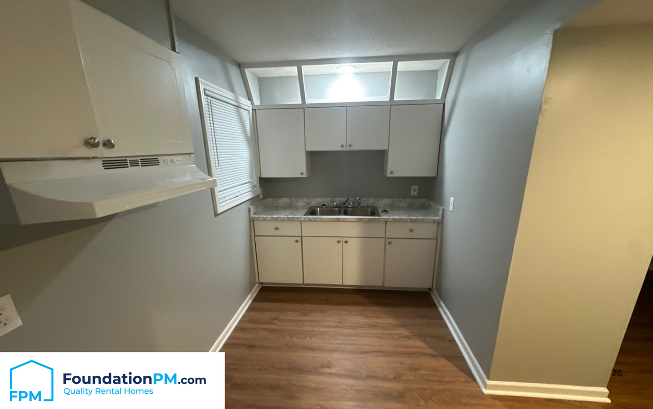 4074 Navaho Ave #1 - Photo 4 of 14