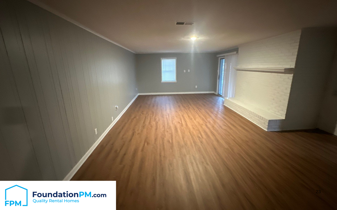 4074 Navaho Ave #1 - Photo 6 of 14