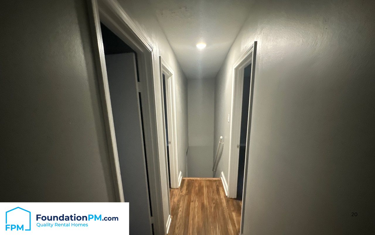 4074 Navaho Ave #1 - Photo 7 of 14