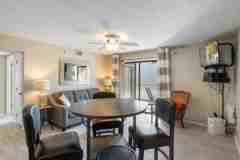 611 Lazy Days Rd #C5 - Photo 1 of 1