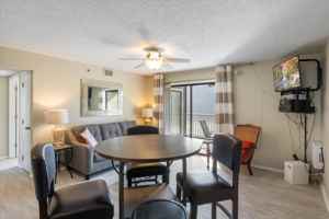 featured image of 611 Lazy Days Rd #C5