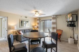 611 Lazy Days Rd #C5 - Photo 1 of 1