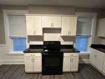 4 North State Street #203B - Photo 1 of 1