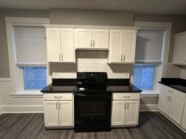 featured image of 4 North State Street #203B