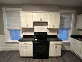 4 North State Street #203B - Photo 1 of 1