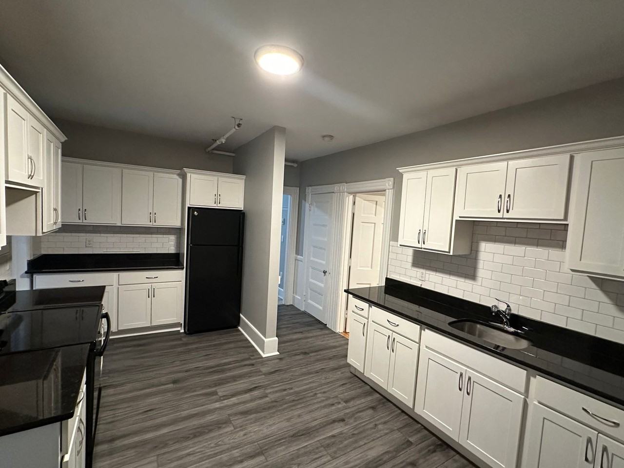 4 N State St #203B - Photo 2 of 12