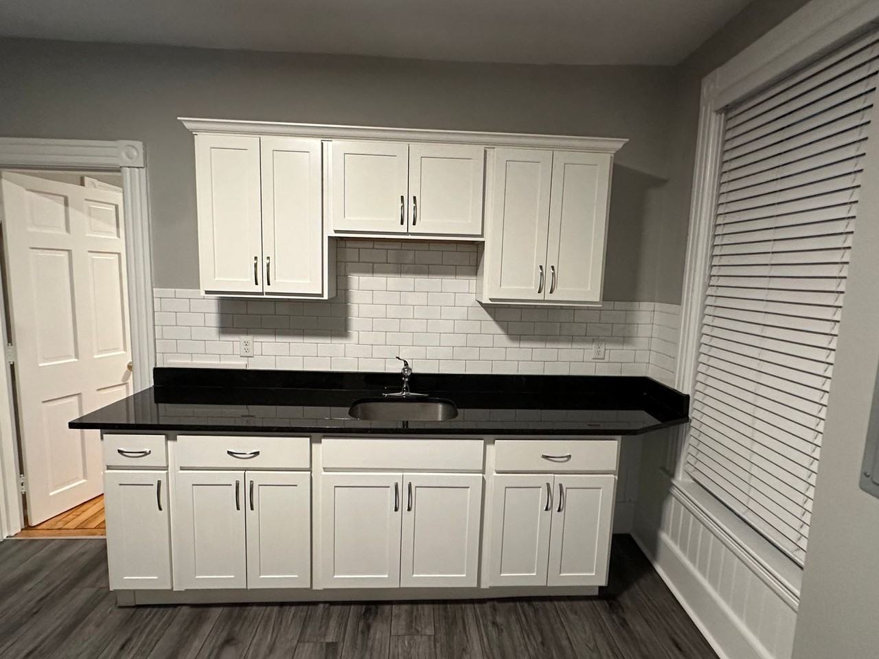 4 N State St #203B - Photo 4 of 12