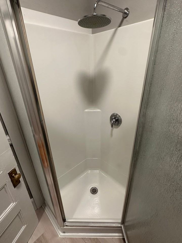 4 N State St #203B - Photo 6 of 12