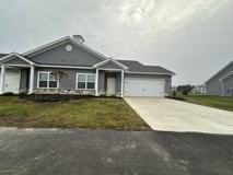 700 North Center Street #1 - Photo 1 of 1