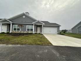 700 North Center Street #1 - Photo 1 of 1