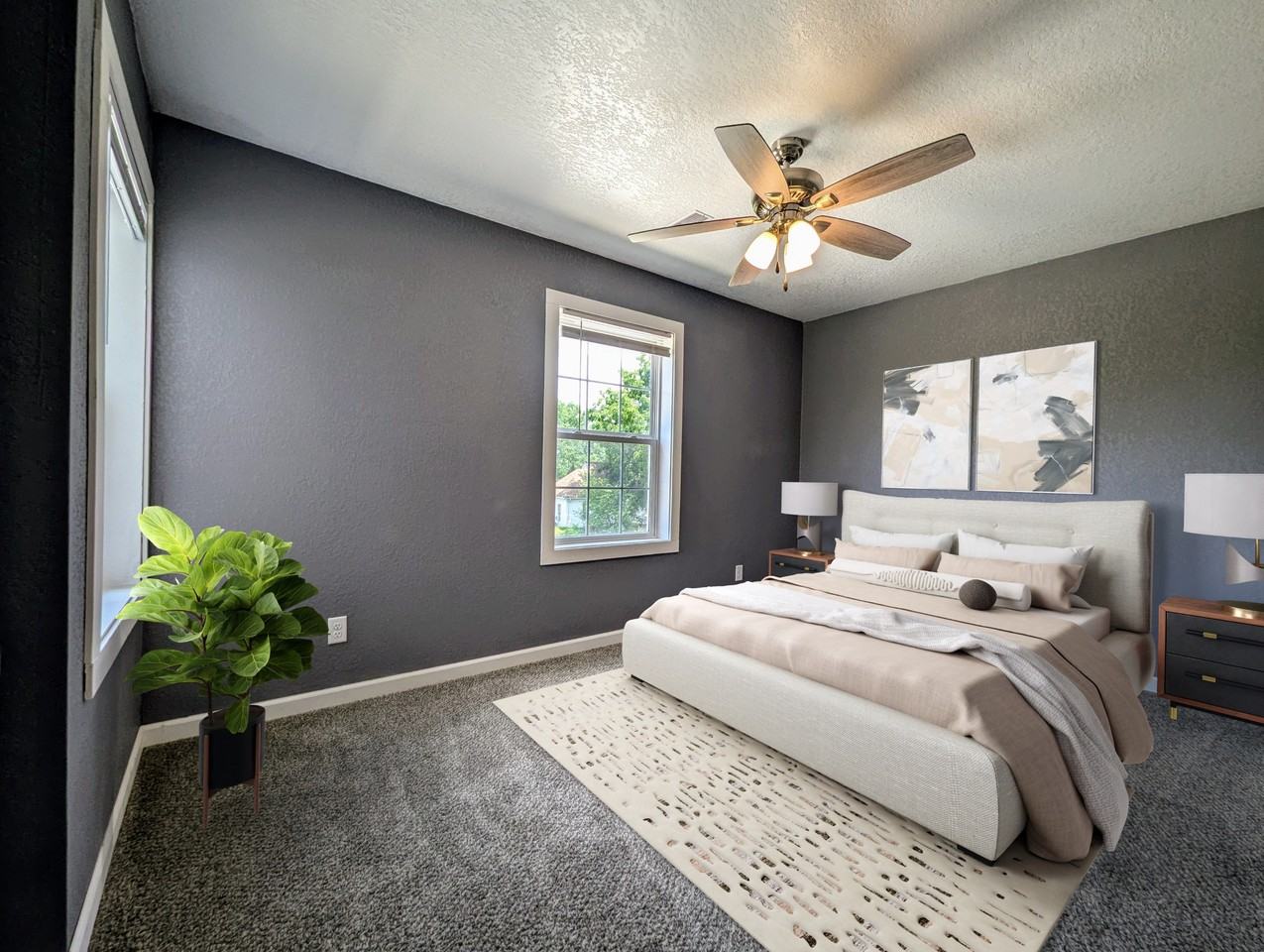 1319 B Ave W #26 - Photo 2 of 13