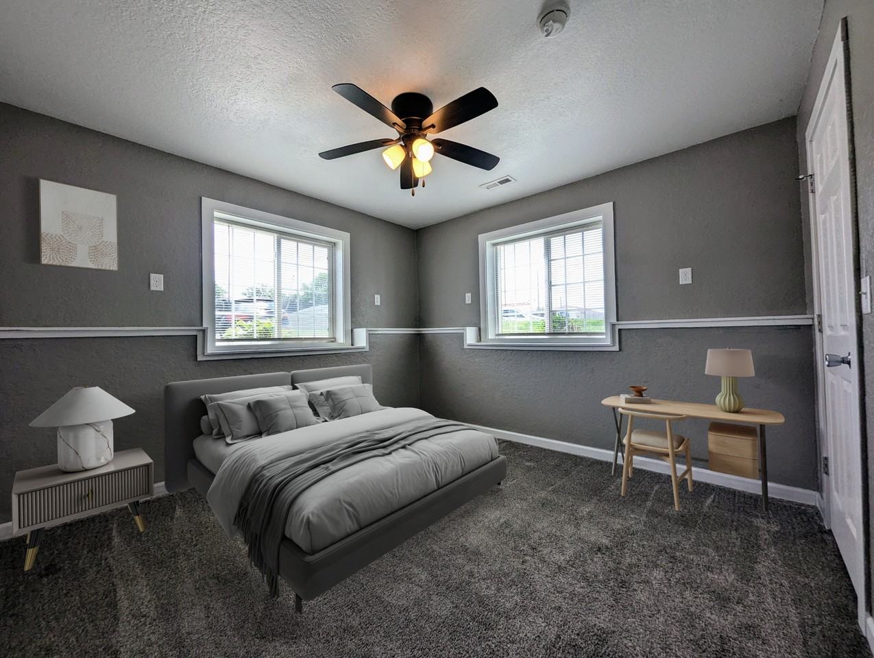 1319 B Ave W #26 - Photo 3 of 13