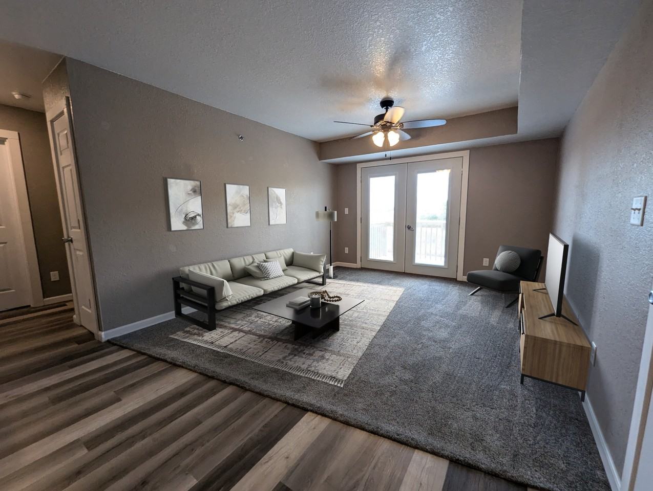 1319 B Ave W #26 - Photo 4 of 13