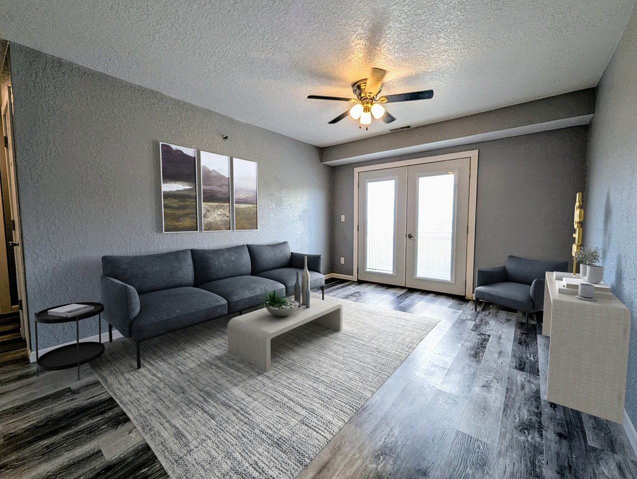 1319 B Ave W #26 - Photo 5 of 13