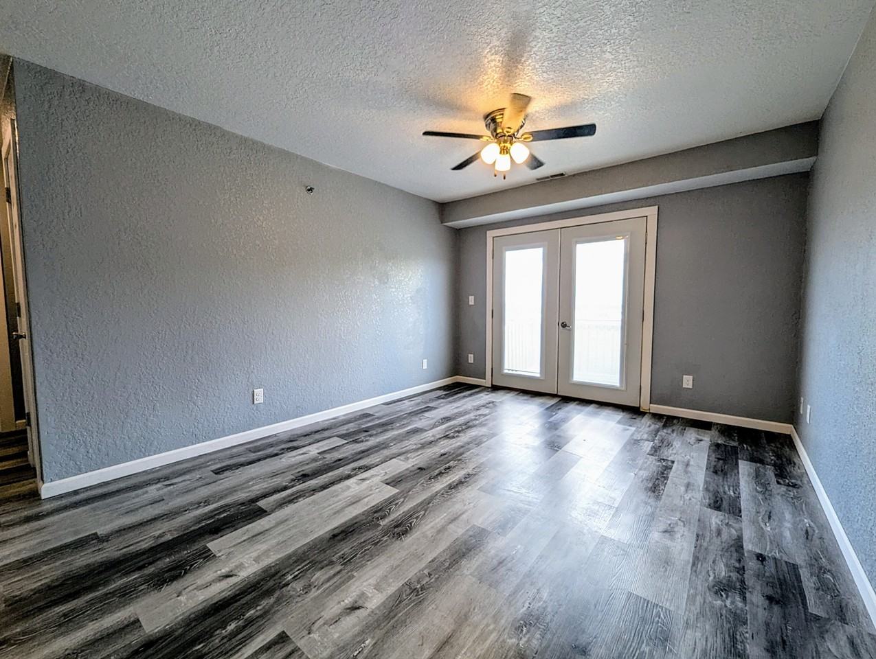 1319 B Ave W #26 - Photo 7 of 13