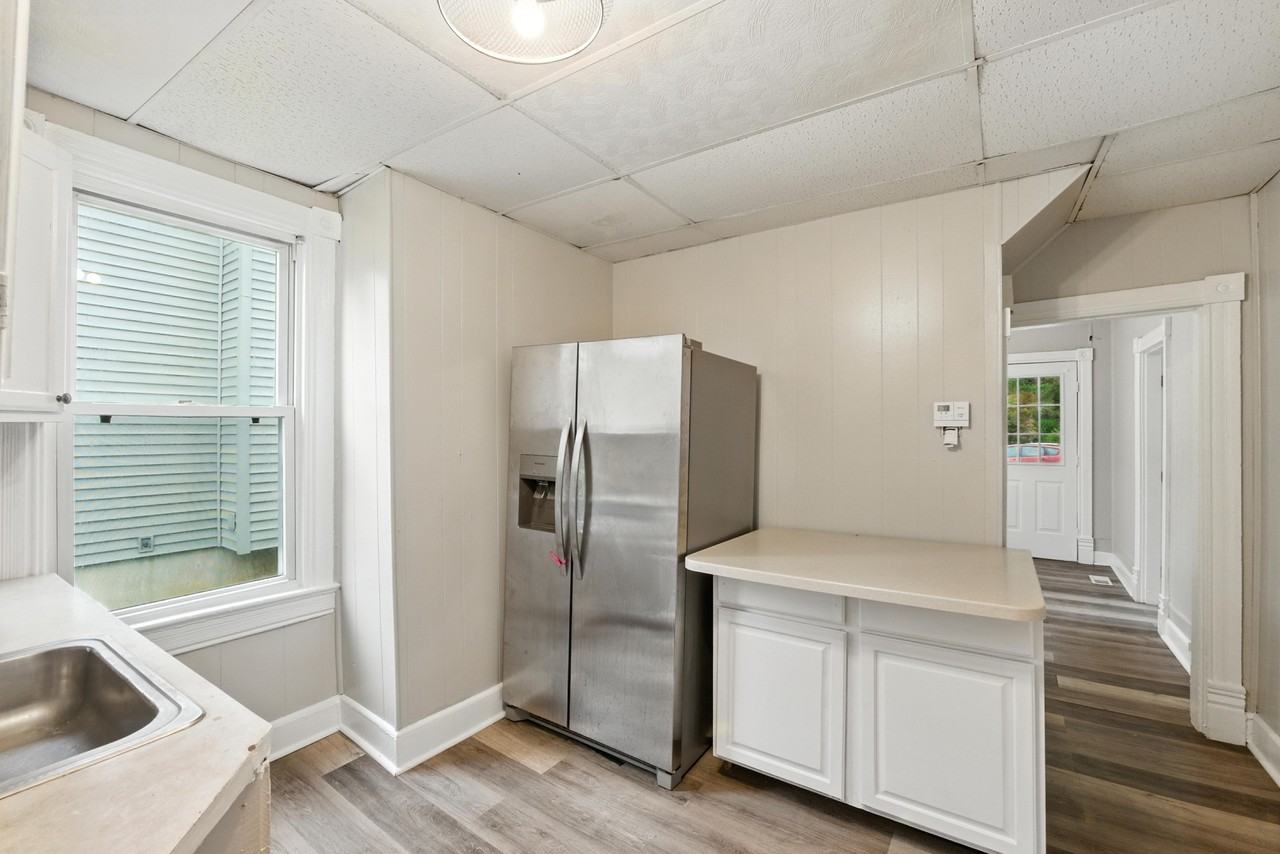 5100 Berwyn Rd #1 - Photo 2 of 15