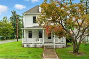 5100 Berwyn Road #2 - Photo 1 of 1