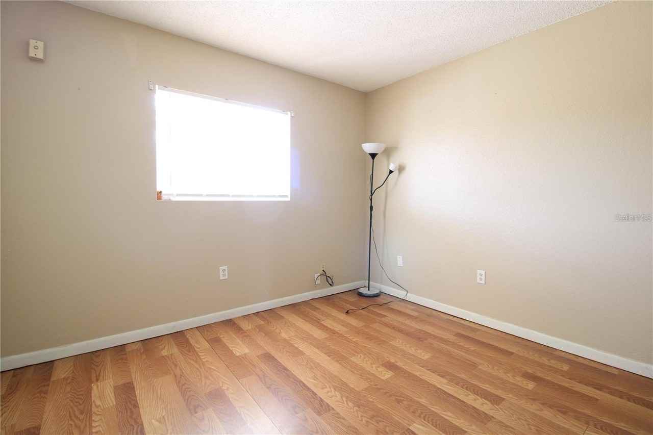 746 Mcdougall Ct Bldg G #1 - Photo 7 of 22