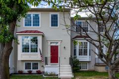 602 Stafford Glen Court #1 - Photo 1 of 1