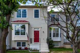 602 Stafford Glen Court #1 - Photo 1 of 1