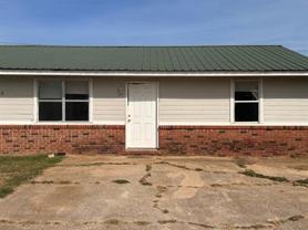 120 Lake Point Drive #A4 - Photo 1 of 1