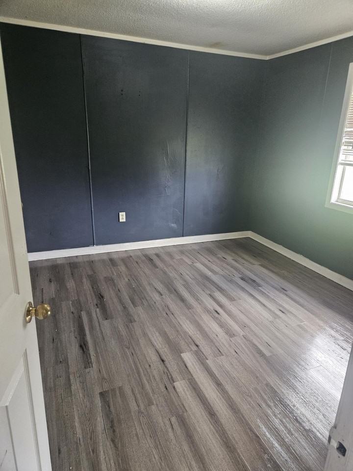 120 120 DR 984 - A4 #A4 - Photo 5 of 7