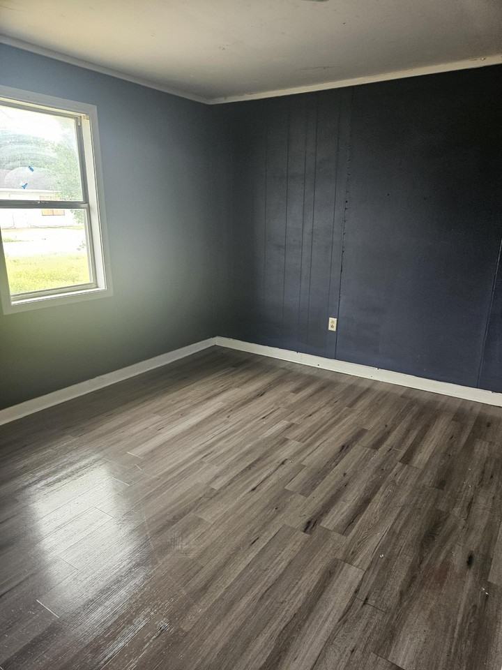 120 120 DR 984 - A4 #A4 - Photo 7 of 7