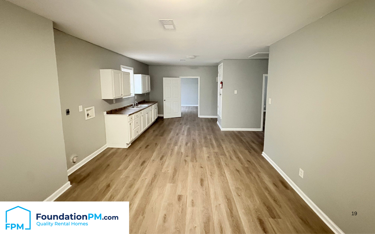 1492 North Trezevant Street #1 - Photo 3 of 10