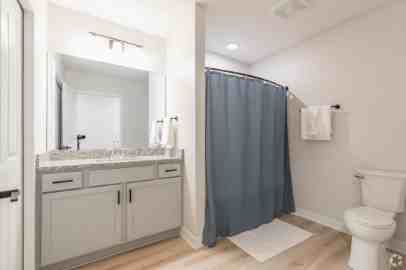 9920 Moore Hill Pl #9920-103 - Photo 6 of 20