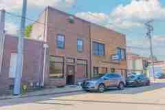 39 South Jackson Avenue #1 - Photo 1 of 1