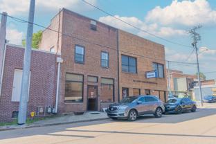 39 South Jackson Avenue #1 - Photo 1 of 1